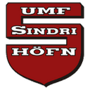 Sindri 队徽