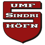 Sindri 队徽