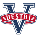 Vestri 队徽