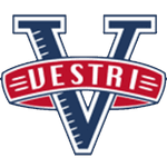 Vestri 队徽