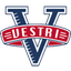 Vestri 队徽
