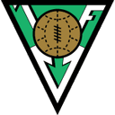 Völsungur 队徽