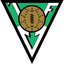 Völsungur 队徽