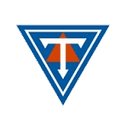 Tindastóll 队徽