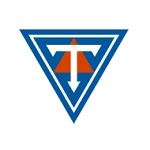 Tindastóll 队徽
