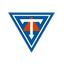 Tindastóll 队徽