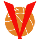 Vídir 队徽