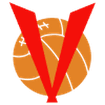 Vídir 队徽