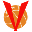 Vídir 队徽