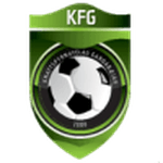 KFG 队徽