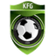 KFG 队徽