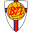 B71 队徽