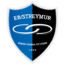 EB / Streymur 队徽