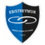 EB / Streymur II 队徽