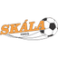 Skála 队徽