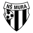 Mura 队徽