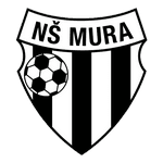 Mura 队徽