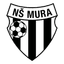 Mura 队徽