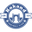 Kokand-1912 队徽