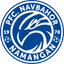 Navbahor 队徽