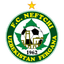 Neftchi 队徽