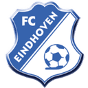 FC Eindhoven 队徽