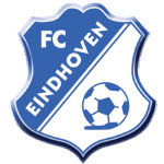 FC Eindhoven 队徽