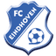 FC Eindhoven 队徽