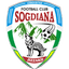 Sogdiana 队徽