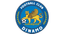 Dinamo Samarqand 队徽