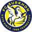 Surkhon 队徽