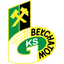 Bełchatów 队徽