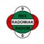 Radomiak Radom 队徽