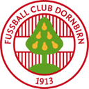 Dornbirn 队徽