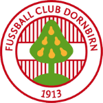 Dornbirn 队徽