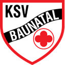 Baunatal 队徽