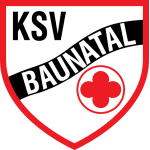 Baunatal 队徽