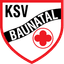 Baunatal 队徽