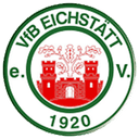 Eichstätt 队徽
