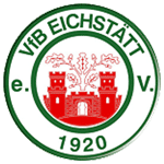 Eichstätt 队徽