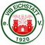 Eichstätt 队徽