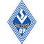Waldhof Mannheim 队徽