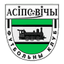 Osipovichy 队徽