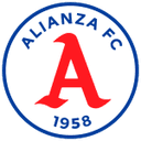 Alianza 队徽