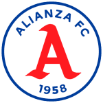 Alianza 队徽