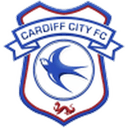 Cardiff 队徽