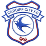 Cardiff 队徽