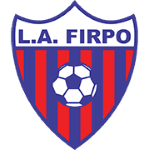 Firpo 队徽