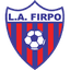Firpo 队徽
