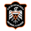 Águila 队徽